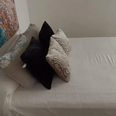 Apartamento En Apartment A Coruna