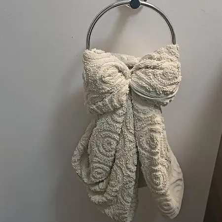 Apartamento En *